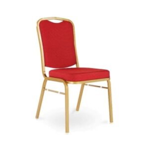 Kursi Susun Hanako Chitose