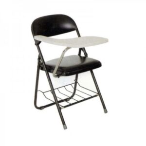 Kursi Sekolah YAMATO-MBD PLUS