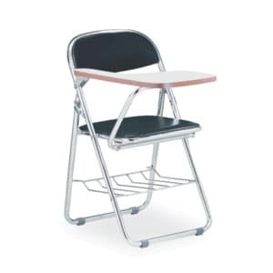 Kursi Sekolah Cosmo Chitose