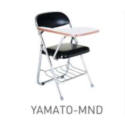 Kursi Lipat Chitose YAMATO-MND