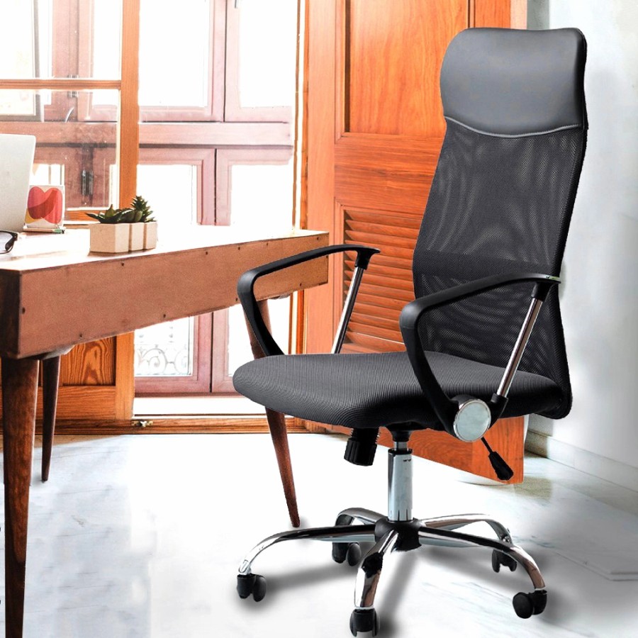 Kursi Kantor Bravo Bandung