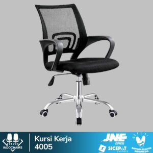 Kursi Kantor 4005