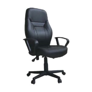 Kursi Kantor Jordan Basic Medium Ergosit