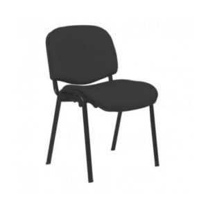 Kursi Serbaguna Iso Chair Ergosit