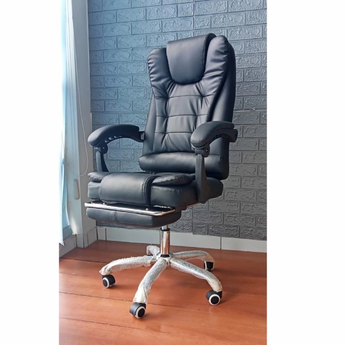 Kursi Gaming E6515