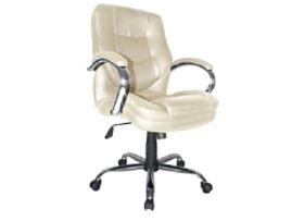 Kursi Kantor 3004 Medium Egosit