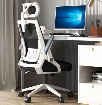 Kursi Gaming KG5110