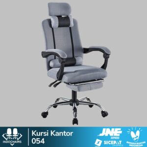 Kursi Kantor 054