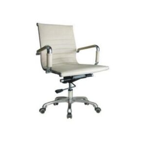 Kursi Kantor Ergosit Rocky Medium