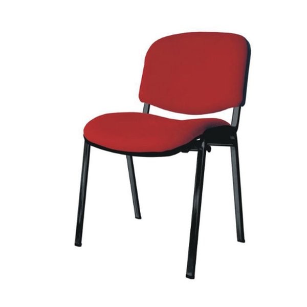 Kursi Serbaguna Iso Chair Ergosit