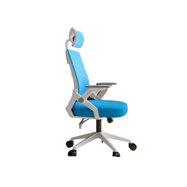 Kursi Gaming KG 5110 Bandung