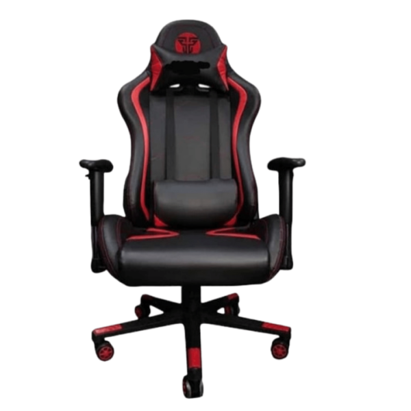 Kursi Gaming 808 Bandung