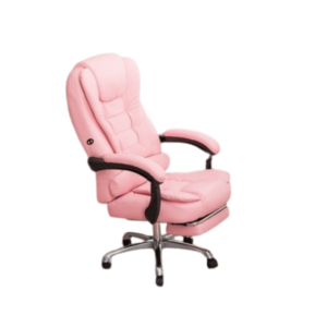 Kursi Gaming 8809 Bandung