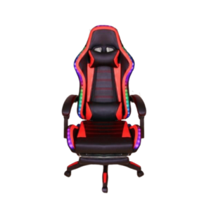 Kursi Gaming 8899 Bandung