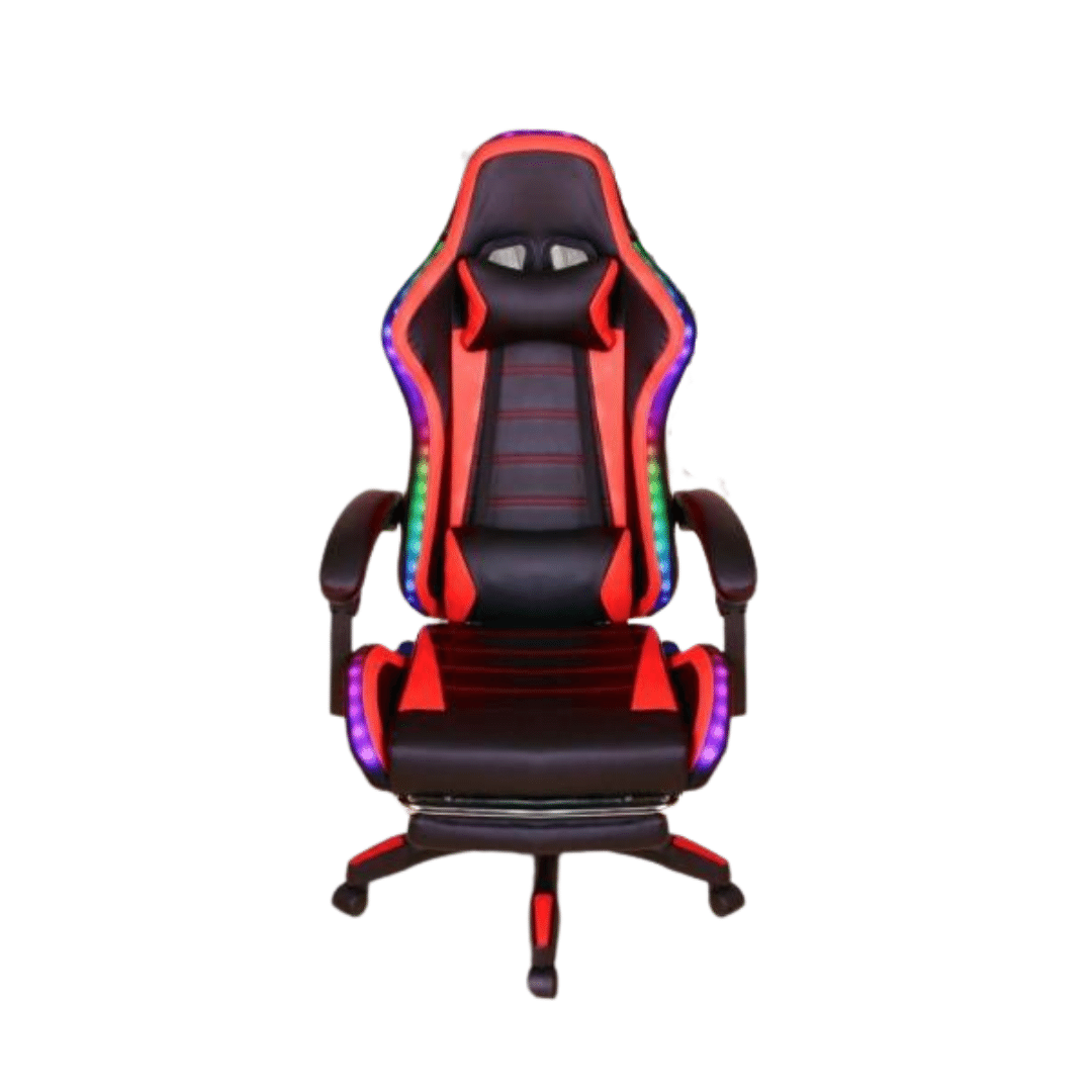 Kursi Gaming 8899 Bandung