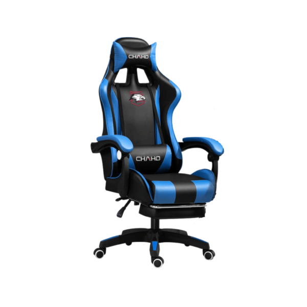 Kursi Gaming Chaho Bandung