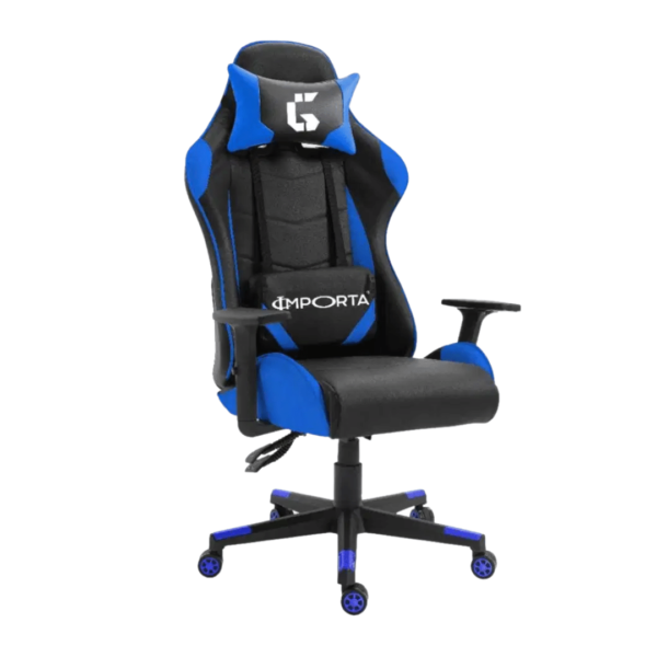 Kursi Gaming Importa Booyah Bandung