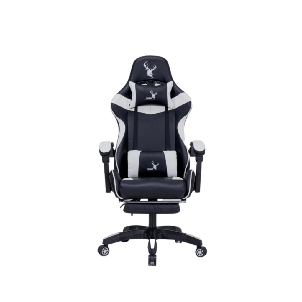 Kursi Gaming Sage Bandung