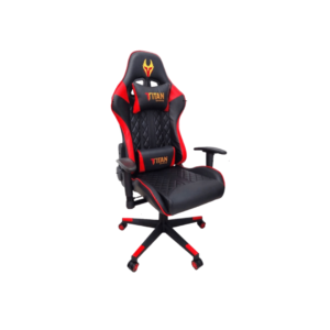 Kursi Gaming Titan Bandung