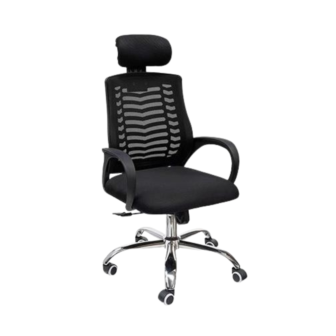 Kursi Kantor 053 Bandung
