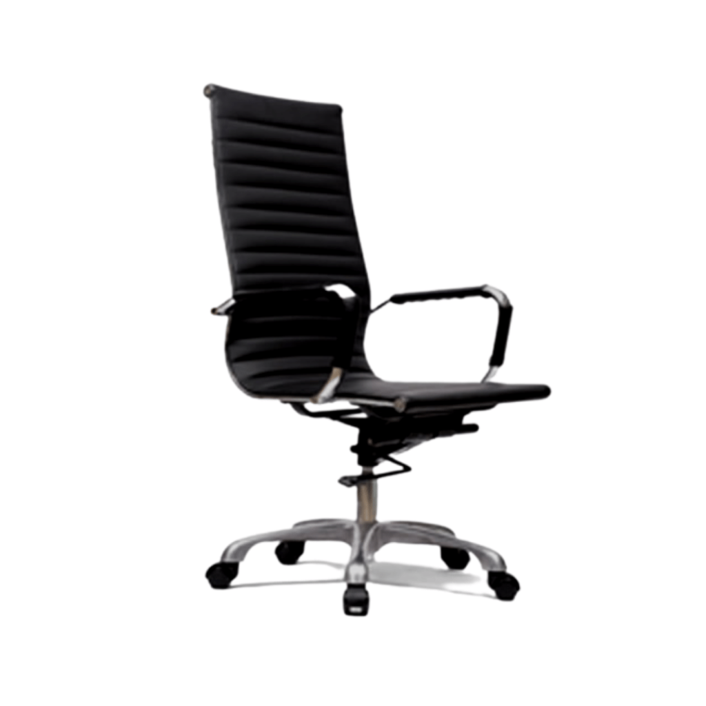 Kursi Kantor 101 Bandung