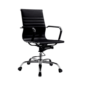 Kursi Kantor 2007 Bandung