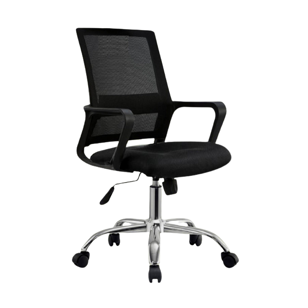Kursi Kantor 4008 Bandung