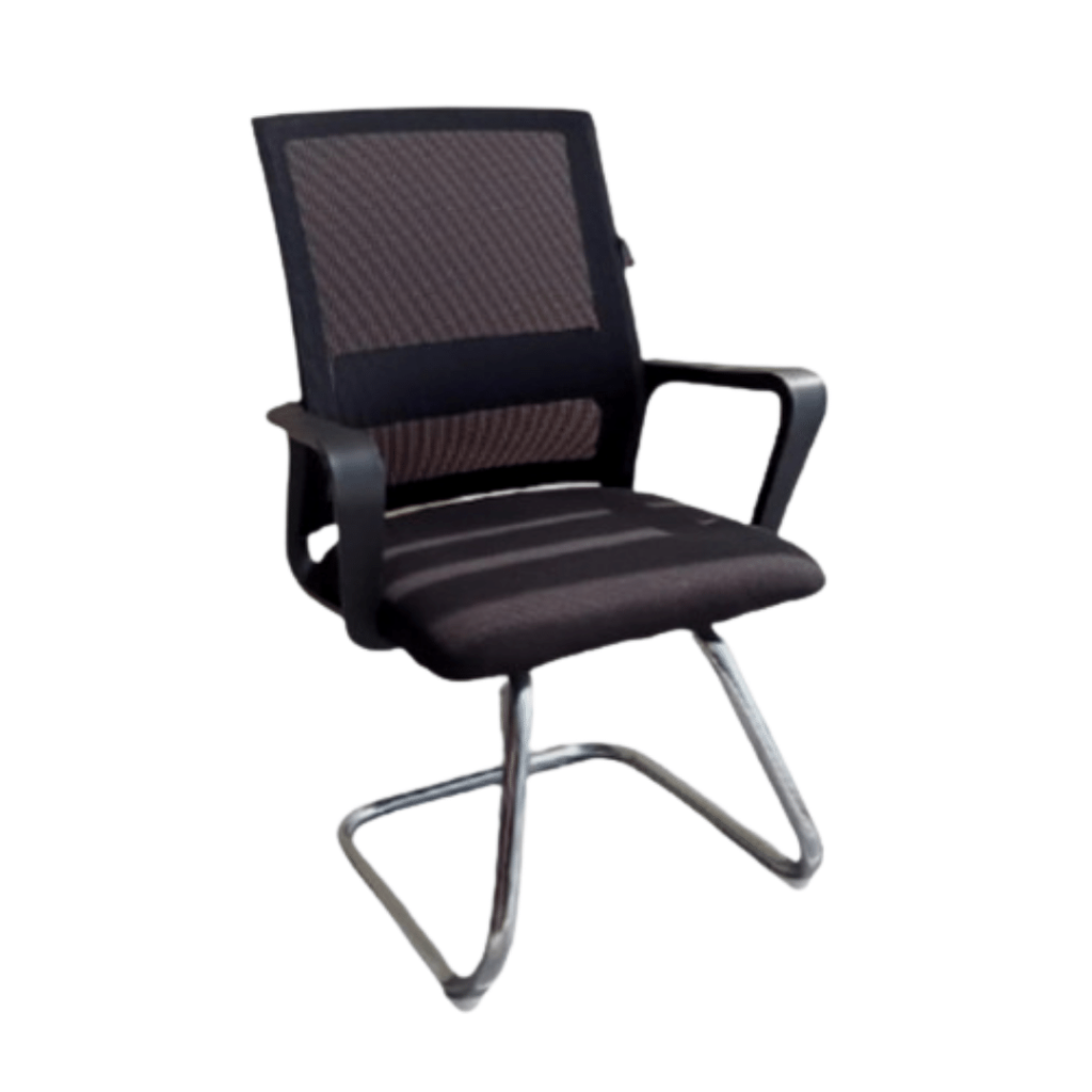 Kursi Kantor 4008 H Bandung