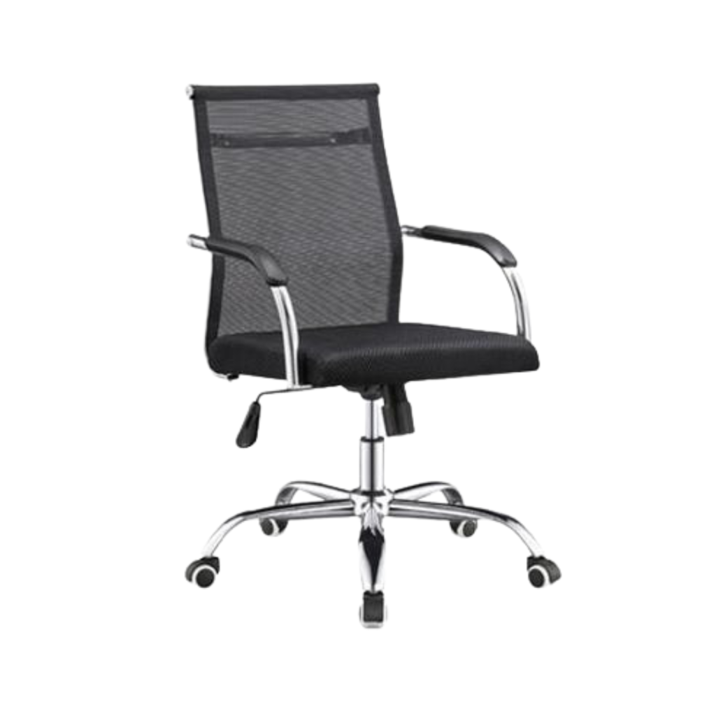 Kursi Kantor 4019 Bandung