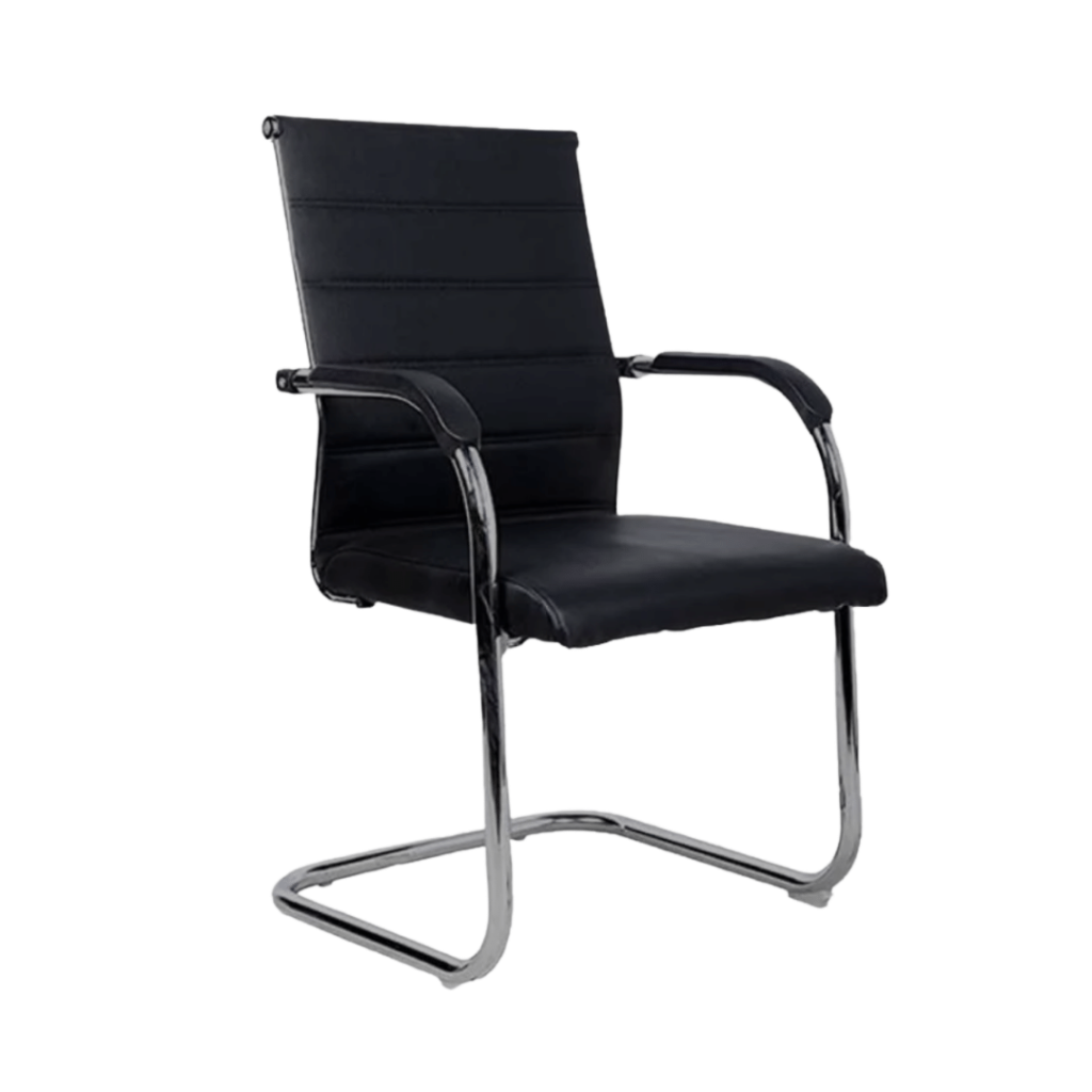 Kursi Kantor 5110 Bandung