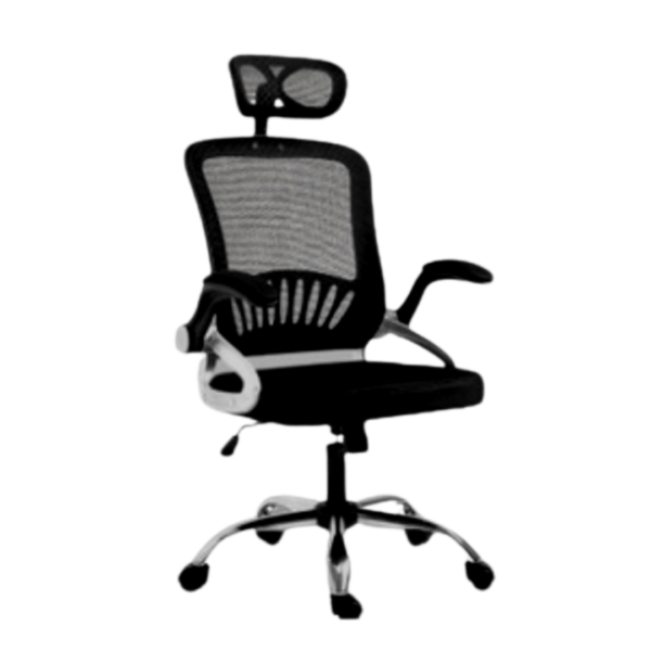 Kursi Kantor 818 Bandung