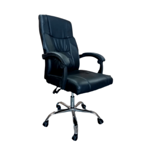 Kursi Kantor D-07 Bandung