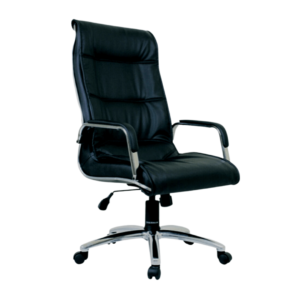 Kursi Kantor D09 Bandung