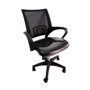 Kursi Kantor H027 Bandung