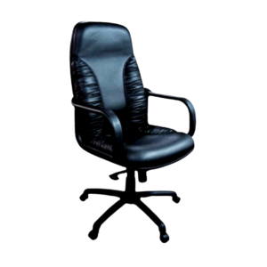 Kursi Kantor H03 Bandung