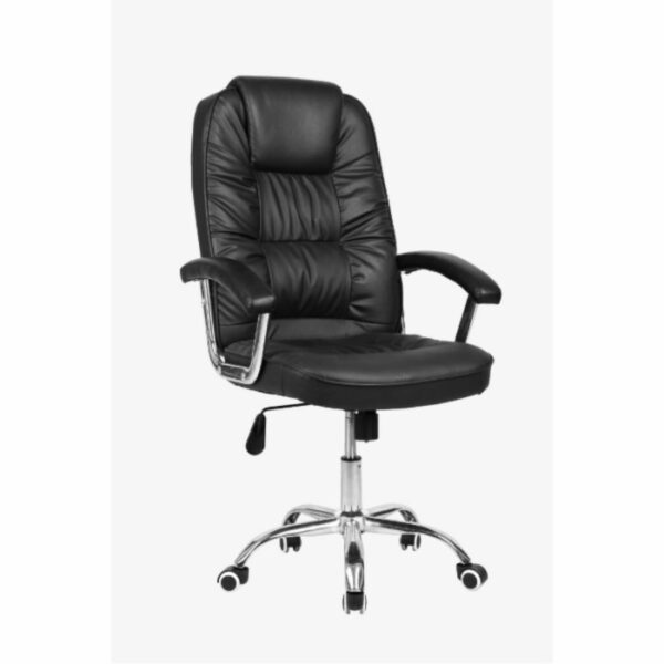 Kursi Kantor KZL Bandung