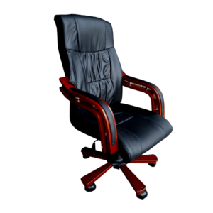 Kursi Kantor M01 Bandung