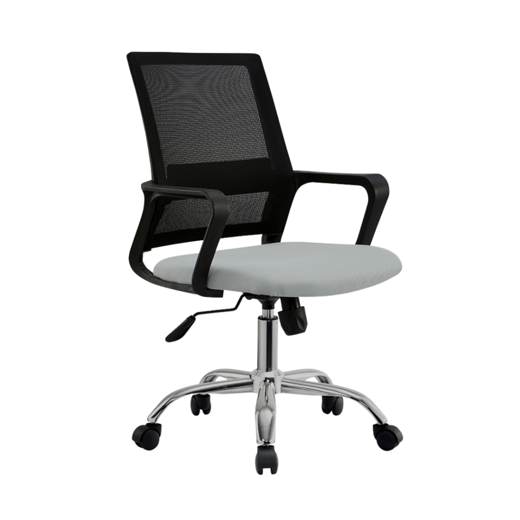 Kursi Kantor Rey 0C Bandung