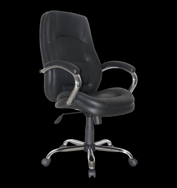 Kursi Kantor Tiger 3002 High Ergosit