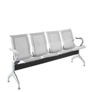 Kursi Tunggu Ergosit Boston