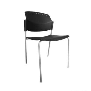 Kursi Kantor Activ Ergosit