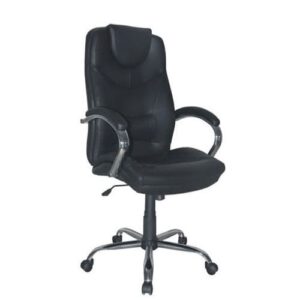 Kursi Direktur Ergosit 3001 High