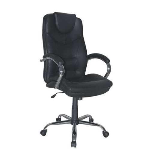 Kursi Direktur Ergosit 3001 High