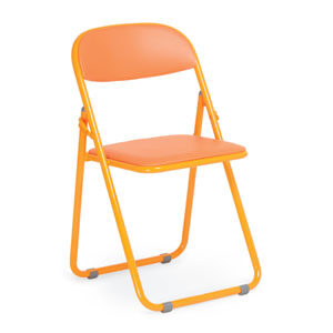 Kursi Lipat Chitose COSMO-542