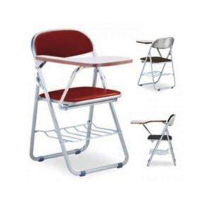 Kursi Lipat Chitose COSMO-MNR PLUS