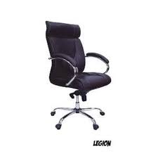 Kursi Kantor Legion Ergosit