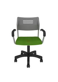 Kursi Kantor Fitto Chitose