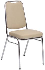 Kursi Acara Caesar Chitose