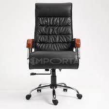 Kursi Direktur IMP-OC UT-C606 Importa
