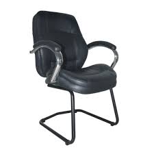 Kursi kantor Ergosit 3001 CA